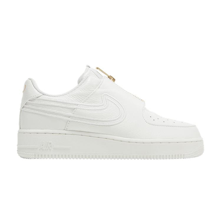 Serena Williams x Wmns Air Force 1 'Summit White'